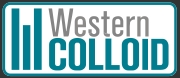 Western Colloid